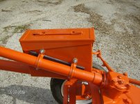Tractors 2019 019.JPG