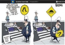 1561414828512-climate-activists.jpg