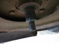 BHGearboxShaft.jpg