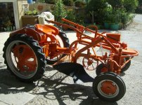 Tractors 2019 093.JPG