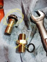kioti fitting 2.jpg kioti fitting 2.jpg