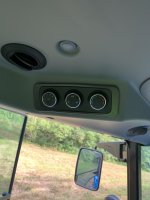 IMG_1883.jpg