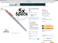 57D6151B-A172-45B1-AF95-1D0706ADAA39.png