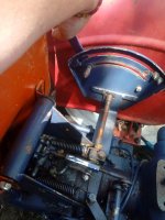 tractor.jpg