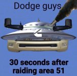 A653574A-D19F-41D7-B70C-3E0E52BDBD47.jpeg