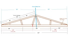 Truss1.jpg