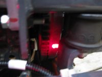 IMG_6759 (Medium).JPG IMG_6759 (Medium).JPG
