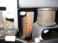 IMG_6758 (Medium).JPG IMG_6758 (Medium).JPG