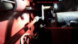 circled2.jpg circled2.jpg