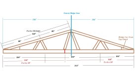 Truss1b.jpg