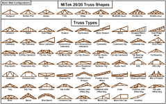 aa63936c34818608946c1b28cd3249fa (1).png