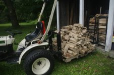 pallet2.jpeg