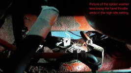 handthrottle.jpg handthrottle.jpg
