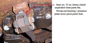 02 Clutch T-O.jpg 02 Clutch T-O.jpg