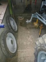 IMG_20190901_075329_resize_31.jpeg