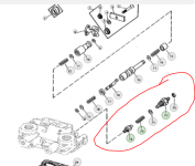 2240elct.PNG