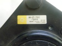 DSCF6187.JPG