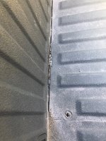 IMG_3103.jpeg