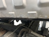 IMG_3109.jpeg