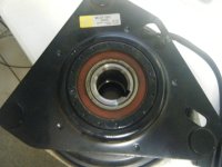 DSCF6186.JPG