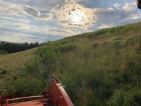 IMG_5491.jpeg