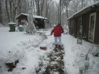 Earle shoveling.JPG
