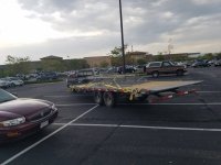 20170909_182516.jpg
