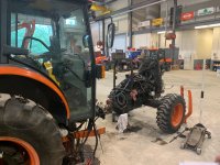 Kubota 10.jpg