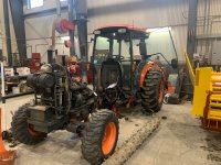 Kubota 11.jpg