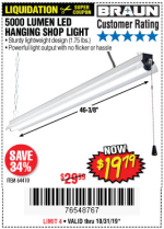 3729_ITEM_5000_LUMEN_LED_HANGING_SHOP_LIGHT_1569043676.545.png