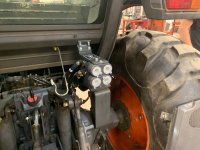 Kubota 7.jpg