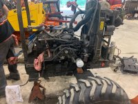 Kubota 3.jpg