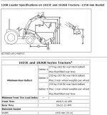 John Deere 1025R and 120R Loader Specs.jpg
