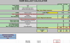 John Deere 1025R Ballast Calculator.jpg