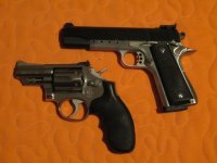 guns 005_1.JPG