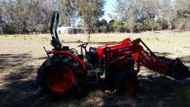 tractor.jpg