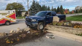 Wildwood-Meadows-Crash-2.jpg