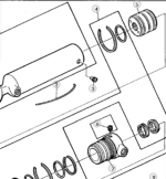 Annotation 2019-09-28 054945.png