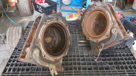 20190720_163148.jpg