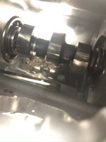 B6158990-FCA6-4F65-A0E9-15FA45368512.jpeg B6158990-FCA6-4F65-A0E9-15FA45368512.jpeg