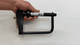 Lockease GIF.gif