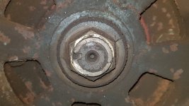 20190720_163514.jpg