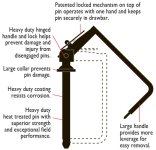 LockeaseGraphic.jpg