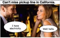 cantmisspickupline.JPG