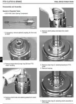 4700_PTO_clutch_1st_page.jpg