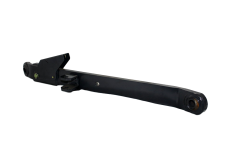 kubota lower lift arm.png