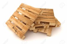30674146-stack-of-wooden-pallets-isolated-on-white-background-.jpg 30674146-stack-of-wooden-pallets-isolated-on-white-background-.jpg