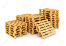 39174542-pila-de-paletas-de-madera-aisladas-sobre-fondo-blanco-cargo-envÃo-y-el-concepto-de-alm.jpg 39174542-pila-de-paletas-de-madera-aisladas-sobre-fondo-blanco-cargo-envÃo-y-el-concepto-de-alm.jpg