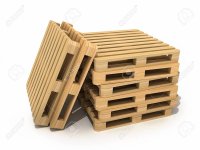 69783291-caja-y-plataforma-del-cargo-en-el-fondo-blanco-ilustración-3d.jpg 69783291-caja-y-plataforma-del-cargo-en-el-fondo-blanco-ilustración-3d.jpg