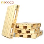 wfgogo-4pcs-wooden-pallet-coaster-set-mini-2.jpg wfgogo-4pcs-wooden-pallet-coaster-set-mini-2.jpg